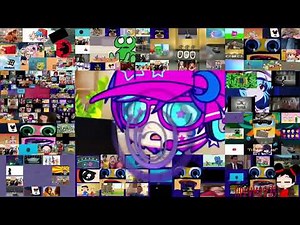 Preview 2 Funny iiPLVM2935's Ultimate Effects (Preview 2 Effects)