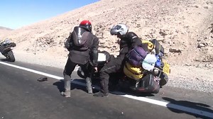 2.5K views · 80 reactions | Riders of The Americas 4. | Nick Sanders | Facebook