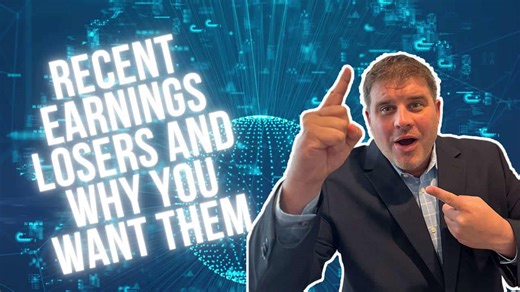 Ouster Inc. (OUST) As An AI Investment Option Following Struggles