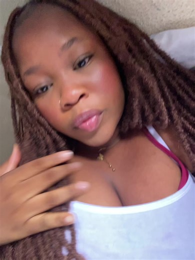 Exploring Dark Red Aesthetics in Modern Art