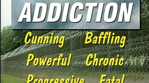 3760 Psychology of Addiction