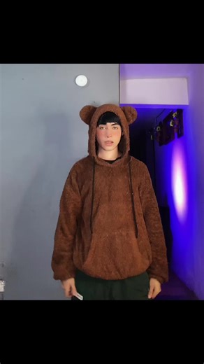 Que bonita canción ! 💗✨