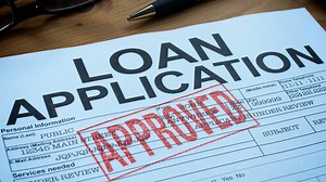 Why the mortgage applications report is a great gauge of economic recovery