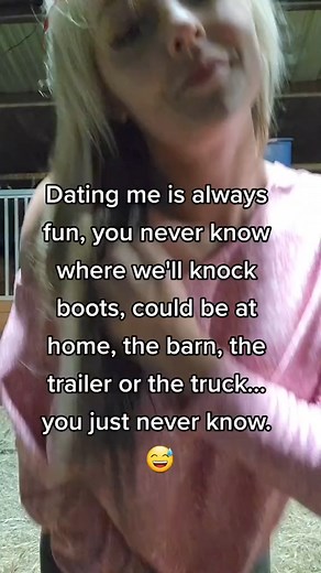 999K views · 14K reactions | Yep lol #fyp #countrygirl #countrygirls...