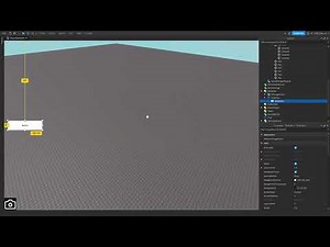SceneManager [PLUGIN] - Make scenes for your game!
