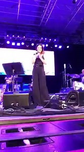 110K views · 10K reactions |  | Lea Michele | Facebook