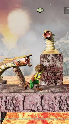 #gamingI reworked my game mechanics based on feedback – what do you think? #gamedevblog #gaming