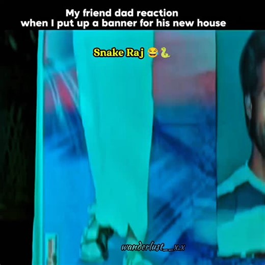 𝐍𝐨𝐌ᴀᴅꜱ..👣 on Instagram: "@wanderlust_x.x tag that frds gang 😂💥✨#friends #friendship #bestfriends #bff #friendshipgoals #frenemies #friendsforever #friendships #friendlove #friendgroup #friendshipquotes #squad #friendshipgoals❤️ #friendmemes #lifewithfriends #friendzone #friendsforlife #mybestfriend #friendshipisbeautiful #friendshipmatters #makingmemories #friendsofthegram #friendpic #truefriends #crew #friendshipday #realfriends #besties #friendsh