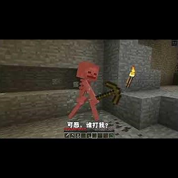 Minecraft: No matter how long you're away, someone will always be waiting for you! #minecraft #lu...