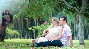 20K views · 467 reactions | Vai fazer um book? O Três Ilhas proporciona o melhor local para suas fotos. As fotos deste video foram tiradas no Três Ilhas cedidas pelas fotógrafas Djane Franco (cel. 98189-2978) e Laryssa Gabriela (cel. 99463-8142). Três Ilhas Acqua Park para outras informações ligue 3595-9595. www.tresilhas.com.br | Três Ilhas Acqua Park | Facebook