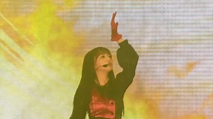 【ニコカラ/KTV字幕】PHOENIX DANCE(凤凰舞)/AZALEA