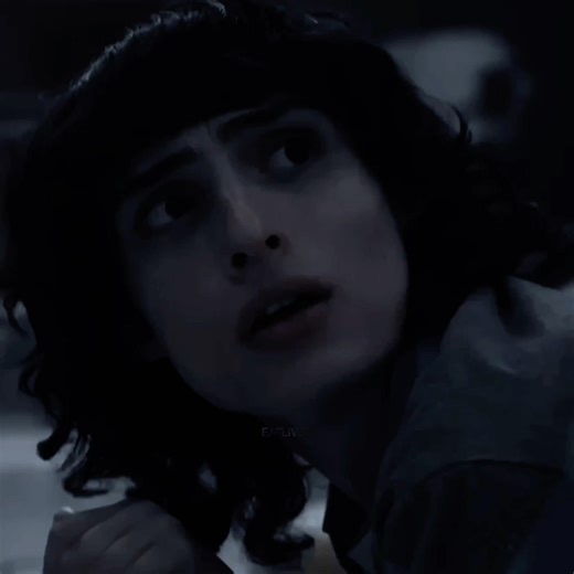 #mikewheeler :: I finish school in a month so hopefully I’ll edit more then.