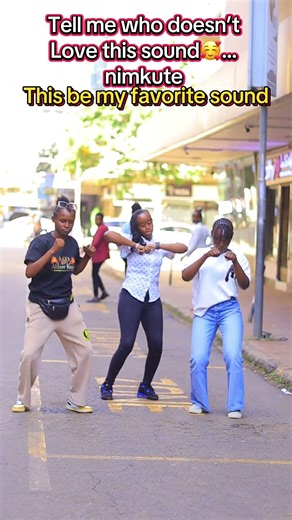 Wazee 24 dance challenge AgapeGospelBand song #dance