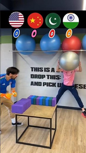 who will win this challenge❓️😱~mini woodworking art skill /wood/ handcrafts/#shorts​#entertainment