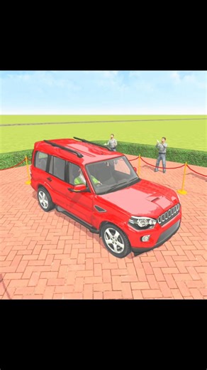 😱 Indian Theft Auto 💥 Simulator 🤯#shorts#indiantheftauto#gta5#shortsfeed#trending#viral#technogamerz