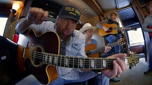 1.9M views · 6.9K reactions | Kick back and let it do what it do.  | Toby Keith | Facebook