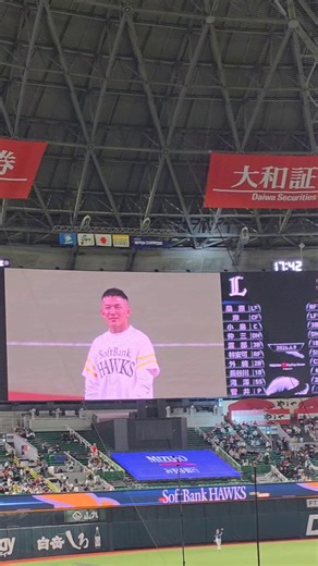 引用元これで草まあRIZINファイターじゃ朝倉未来以外ほぼ知られてないに等しいからしゃーないよな