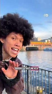 Which city has the most bridges?