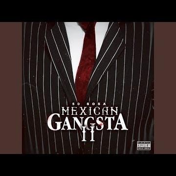 Goin Back To Cali (feat. Mo Keed)
