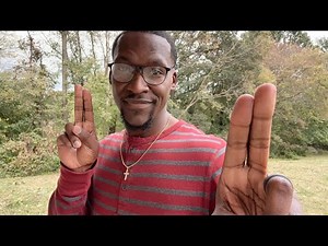 2 Minute ASMR Cranial Nerve Exam🧠