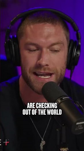 86% Of Women Want Men To Make The First Move | Brett Cooper