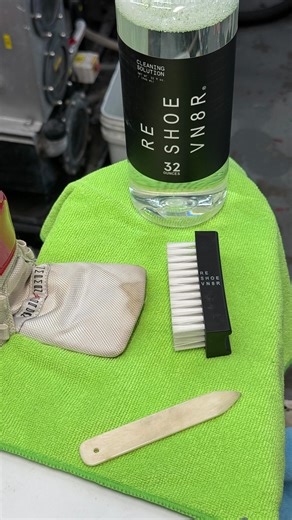 Young's Cleaners on Instagram: "Tough stains