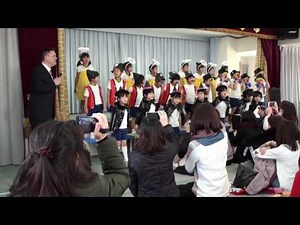 English Play | What are You Wearing? | Teacher's Video