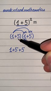 Math Made Simple Techniques That Stick