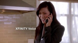 XFINITY Voice & X1 Triple Play TV Spot, 'Convenience'