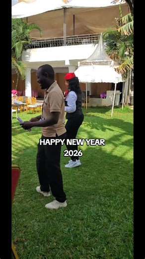 happy new year DESTINY GARDEN RUIRU #destinygarden #picnic #poolparty #destinygardens #destinyruiru