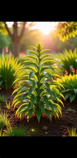 Did you know that Lily flowers are one of the easiest and most rewarding flowers to grow at home? We’ve created a complete Lily growing guide broken into short 6-second videos, making it simple, fast, and beginner-friendly 🌱✨ In this step-by-step video series, you’ll learn: ✅ How to choose healthy lily bulbs ✅ The best soil mix for lilies ✅ How deep to plant lily bulbs ✅ Proper watering techniques ✅ Sunlight requirements for strong growth ✅ From sprouting to beautiful blooming flowers Perfect f