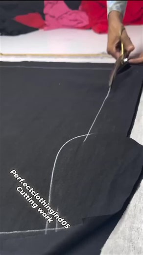 Perfect clothes on Instagram: "CUTTING PROCESS WE ARE MANUFACTURER AND EXPORTERS ALL KINDS OF STREETWEAR OR ACTIVEWEAR OR SPORTSWEAR PRODUCTS WE MAKE PRODUCTS ACCORDING TO CUSTOMER DEMAND IF YOU WANT SOME THING LIKE THAT SO ONLY TAP IN @perf.ectclothingind05 CUSTOMIZED HIGH QUALITY ANY KIND OF FABRICS AND ALL COLOURS AS YOUR DEMAND WE ARE THE MANUFACTURER AND EXPORTERS ALL KINDS OF STREETWEAR AVAILABLE AT REASONABLE PRICES AT CHARMWEAR_INDUSTRY. QUICK PRODUCTION LEAD TIME FOR CUSTOM ORDERS. ✅️CU