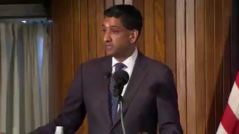 Silicon Valley needs to stop giving us socialists as representatives.