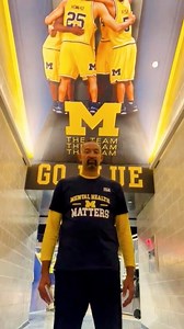 Defense On A String 🏀 TM | "Defense on a String will raise your defense level up. " - Juwan Howard - Michigan Basketball defenseonastring.com #basketball... | Instagram