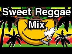 Top 30 Reggae Songs Mix For Ganja Smokers
