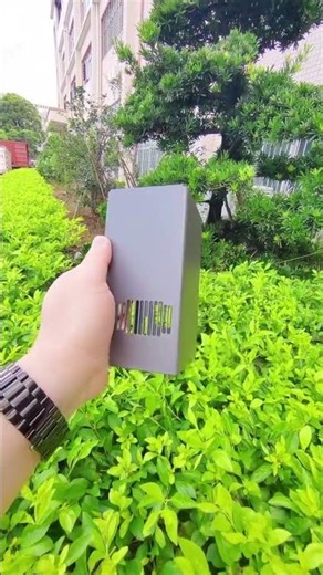 How to Achieve Durable, Self-Cleaning Matte Metal Surfaces#powdercoating #factory #diy