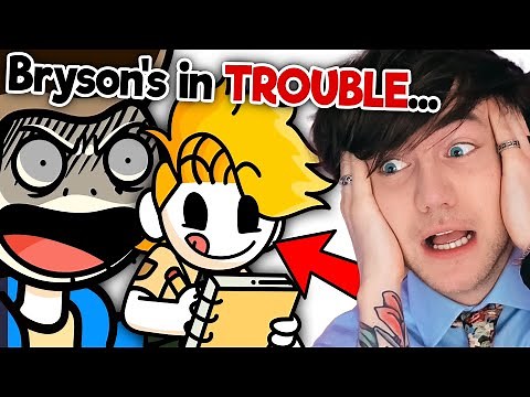 Surviving Boy Scouts With Haminations...