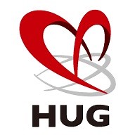 ハーツユナイテッドG、17年3月期の営業益は2.9％減の19億円…従業員数の増加や新サービス開発など先行投資で | gamebiz