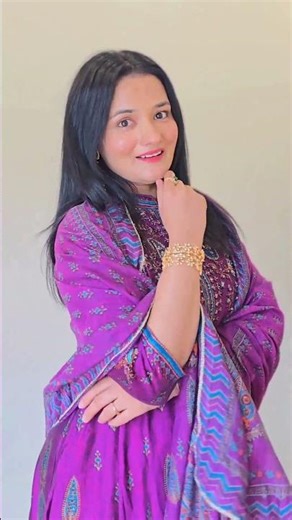 2025 Dresses for Navratri You Need to Have | Festive Kurti Sets by BIBA