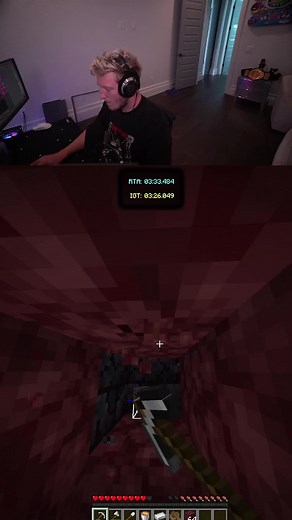 Exploring New Adventures in Minecraft