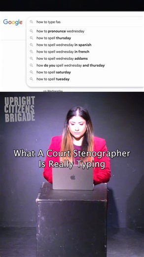 UCB Theatre NY | Improv & Sketch Comedy on Instagram: "more sketches from @freakjones.ucb (and @lolpamela) this upcoming Monday at Maude Night!!! Get your tix now 🕺🛟 5/19 at 7PM!!! 🎭#MaudeNight 4/21/25 Team @freakjones.ucb Written by @orlylewittes Directed by @haley_hepworth Ft. @jani_tsunami @thejeremymoulton @kateshine #DavidBluvband @jakewallack"