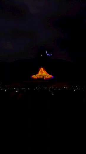 3.5K views · 55 reactions | Blouse Designs on Reels | Facebook