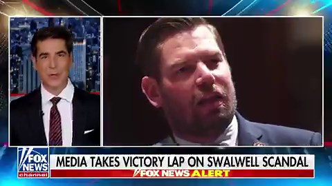 🚨 BREAKING: ERIC SWALWELL CRASHES — RESIGNS FROM CONGRESS 🚨ACCUSERS say there were BLACKOUT NIGHTS… “HE DIDN’T STOP… I SAID NO”The loudest “BELIEVE ALL WOMEN” VOICE is now under CRIMINAL INVESTIGATION 🚨The Democrat Party PROTECTED him… until he became the PROBLEM 💣