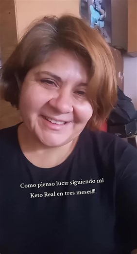 Elizabeth Sanchez on TikTok