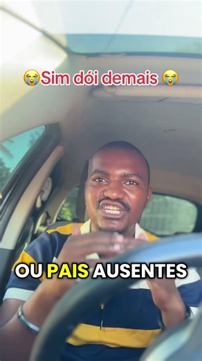 Sim as feridas doem #fé #vida