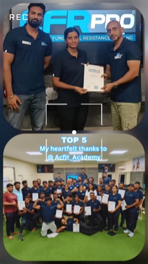 EXTREME FITNESS PERSONAL TRAINING on Instagram: "#erode"