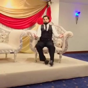 Real love between man and woman is in marriage Alhamdullilah. My new track 'The Wedding Nasheed' will be releasing this Saturday (14th February) In'shaa'Allah. Really excited :) Oh ALLAH (subhanahu wa ta'ala) my master make this project a success AMEEN! | Omar Esa