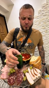 138K views · 8.4K reactions | Back home for a vacation | In Ukraine | Facebook