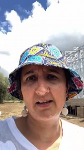 133K views · 277 reactions | Modular homes are changing the construction game, with faster timelines, consistent quality, and smarter design. Want to know about modular homes? Visit tactile.co.ke or contact us at +254 722 657000 | +254 733 657000 for more information. #ModularConstruction #SmartBuilding #FutureofConstruction | Tactile Building Solutions | Facebook