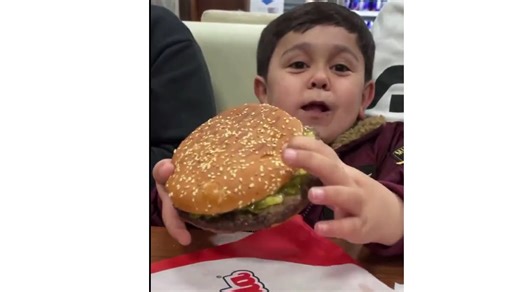 Borgir (Abdu Rozik) | Know Your Meme